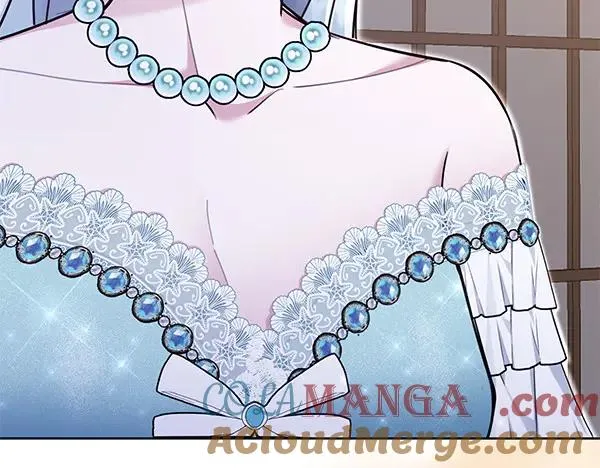 第253页