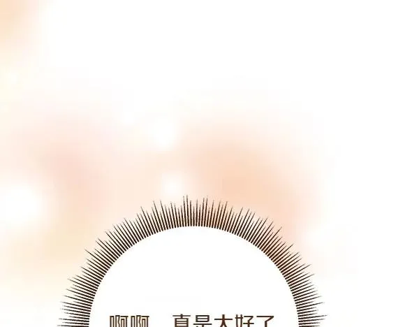 第258页