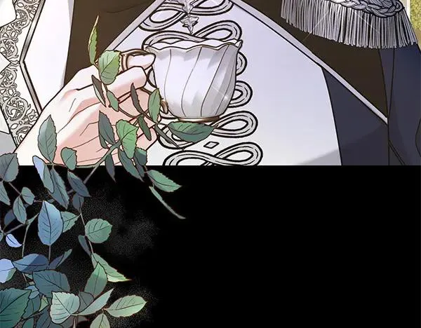 第214页