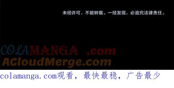 第225页