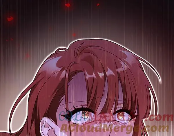 第221页
