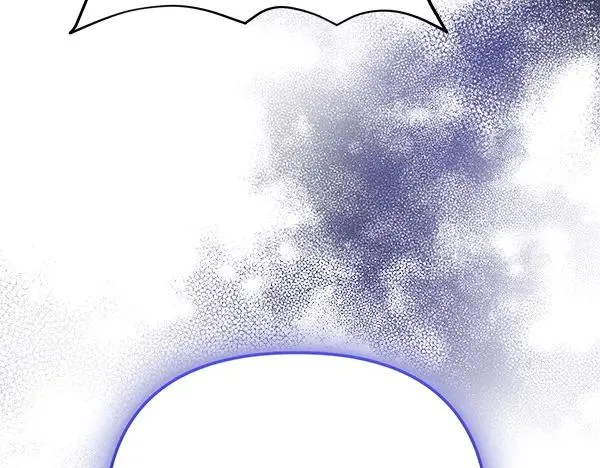 第224页