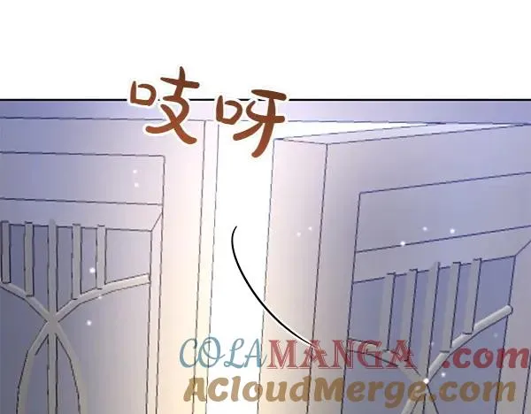 第233页
