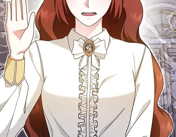 第244页