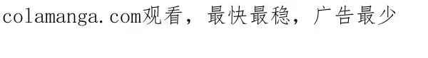 第247页