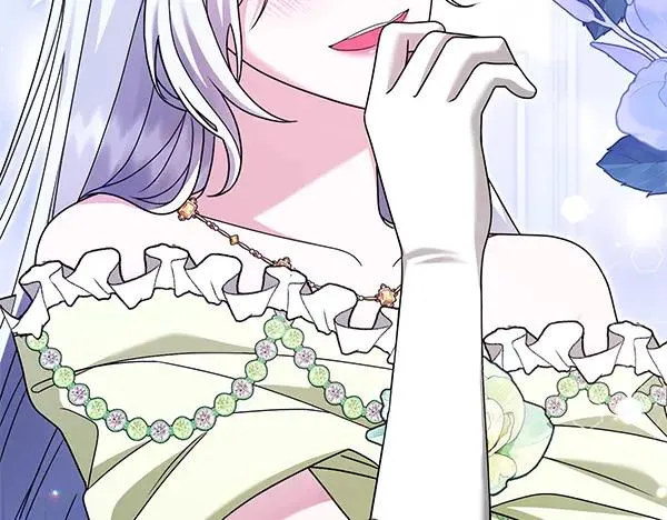 第214页