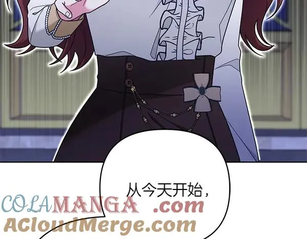 第249页