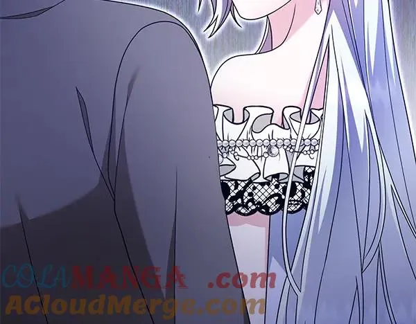 第261页