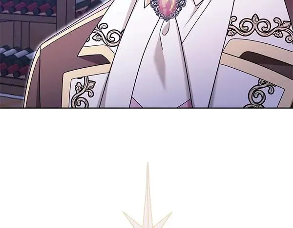 第226页