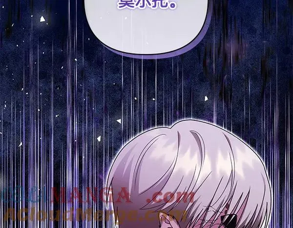 第217页