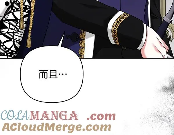 第229页