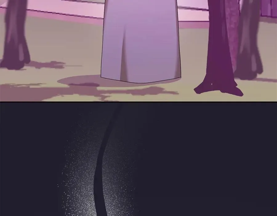 第208页