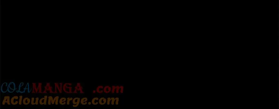 第233页