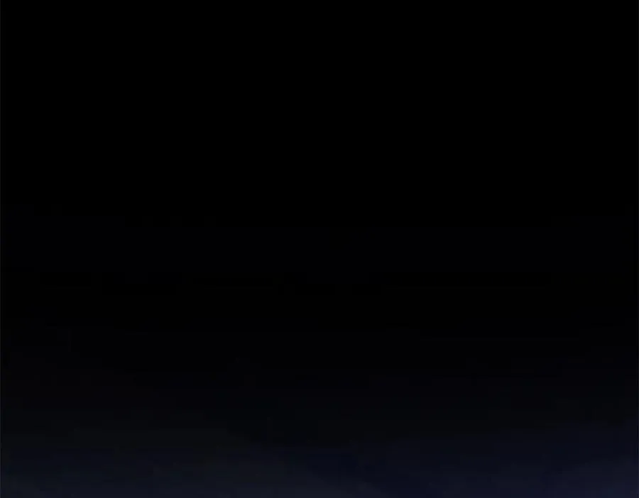 第244页