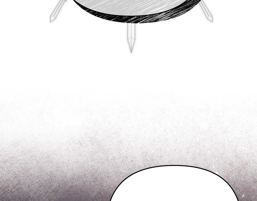 第230页