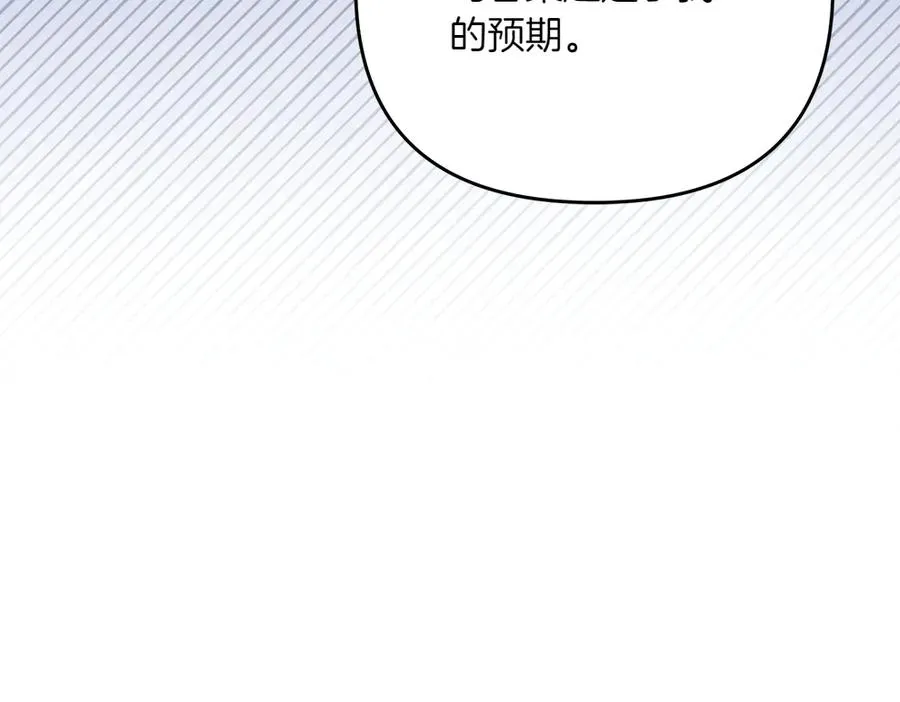 第223页