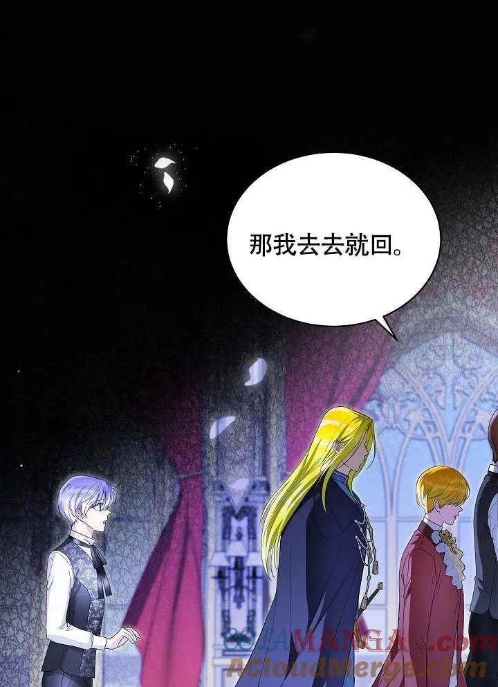 第113页