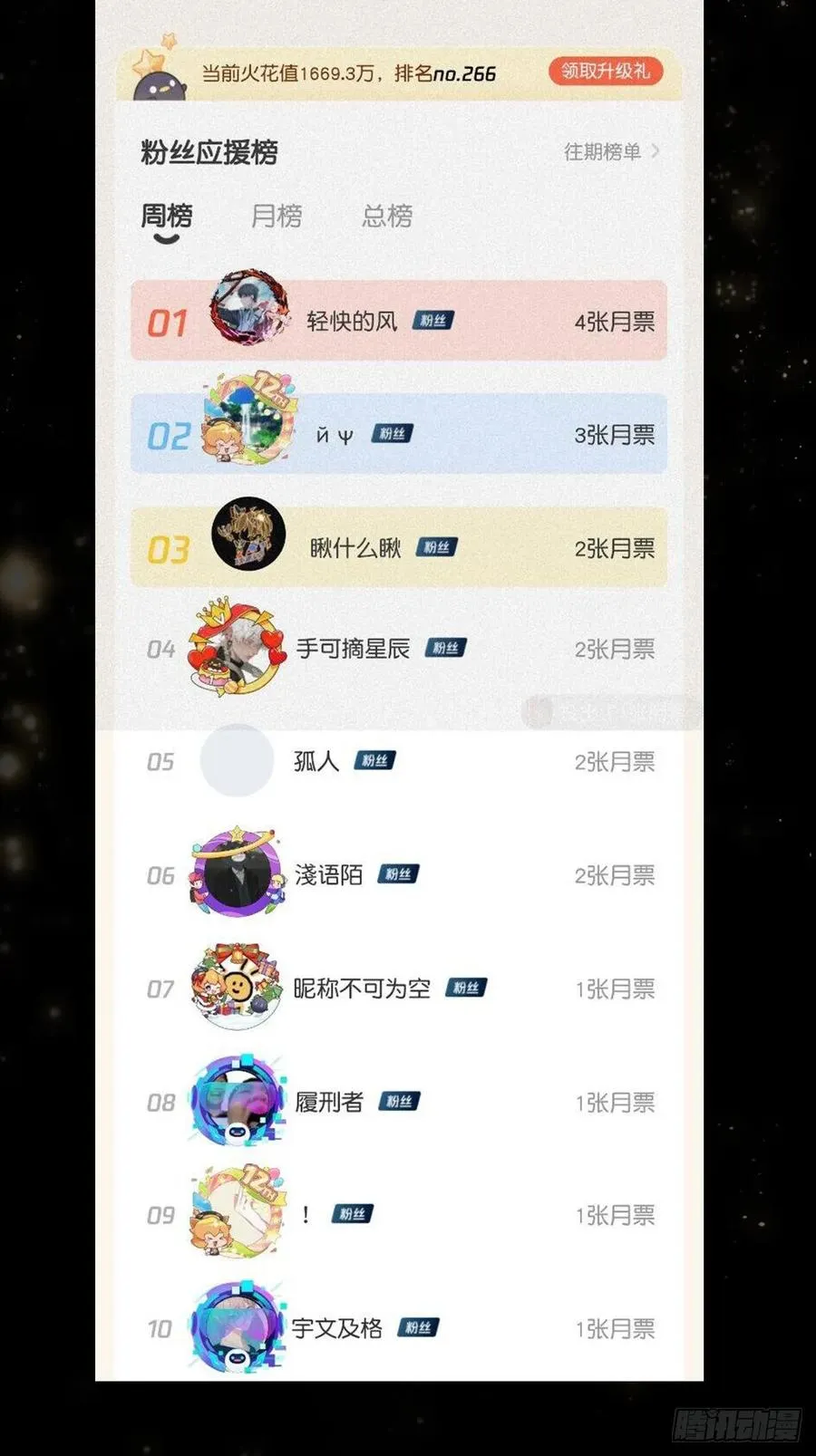 第77页