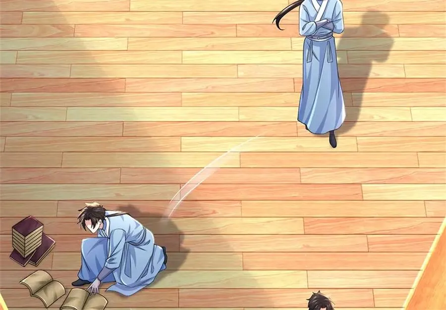 第68页