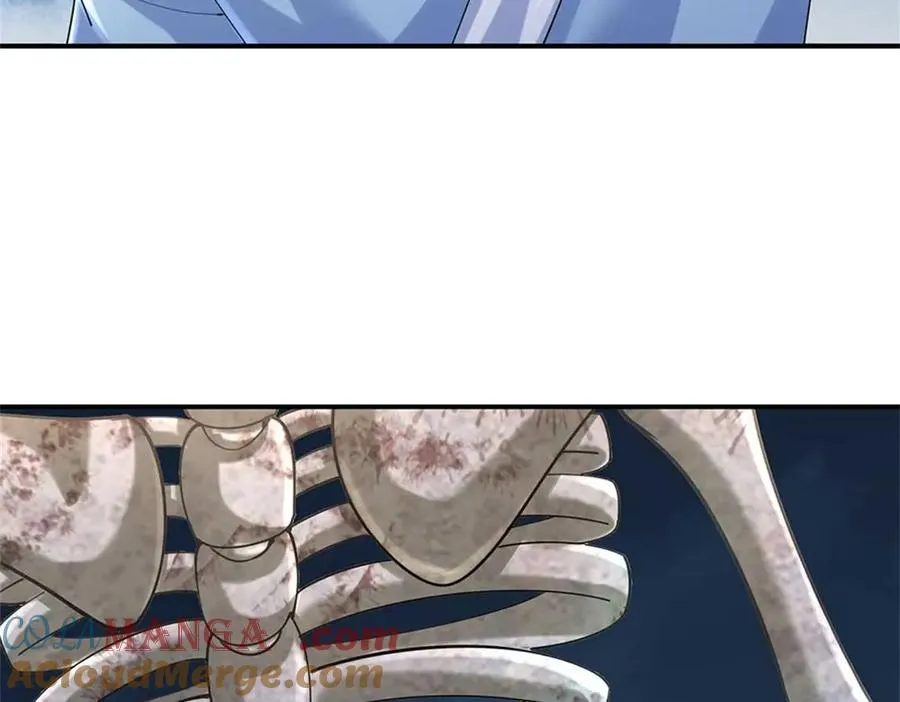 第185页