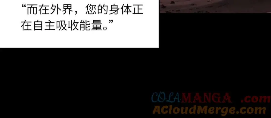 第221页