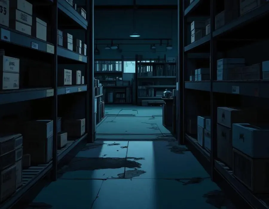 第196页