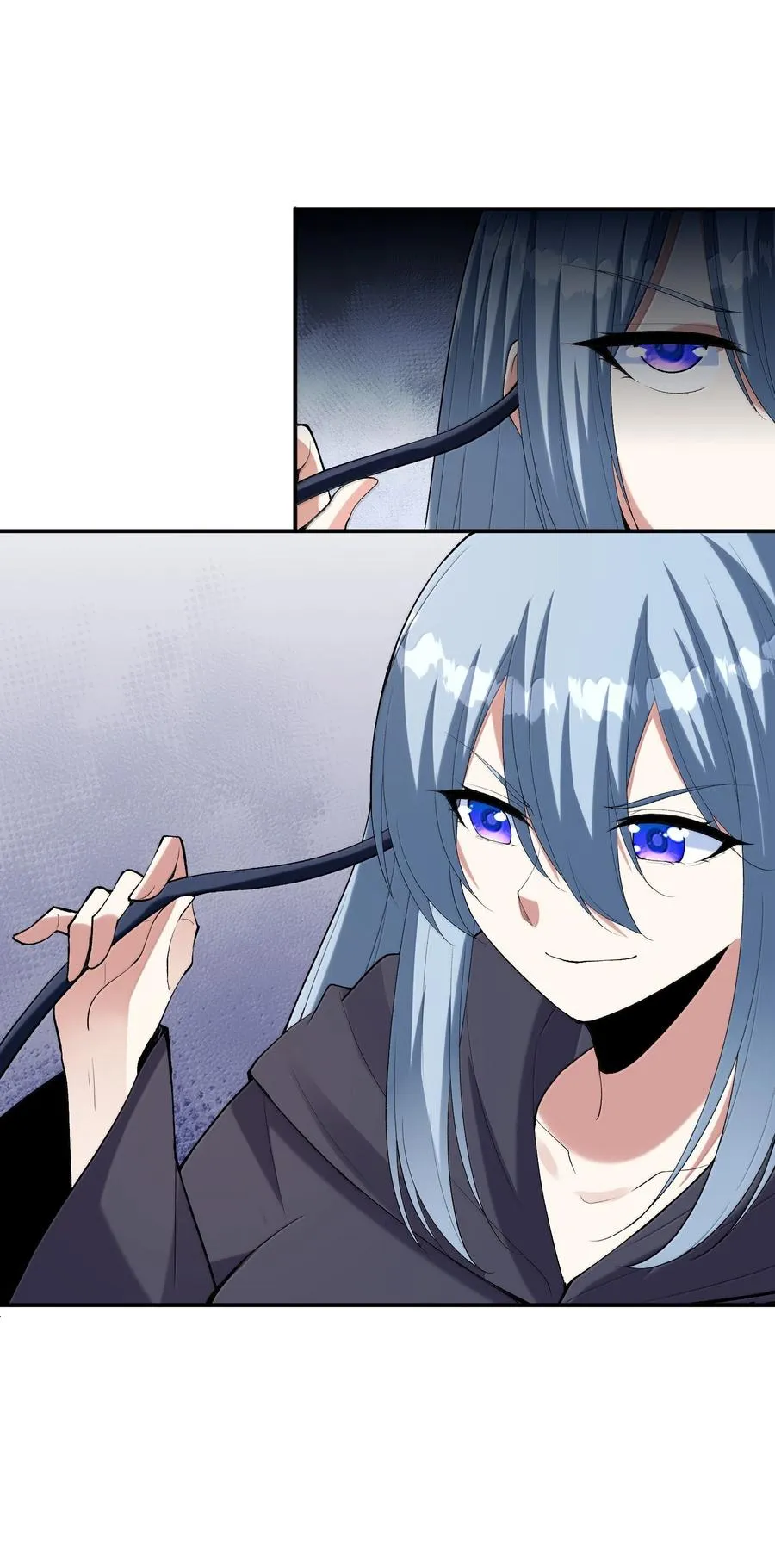 第54页