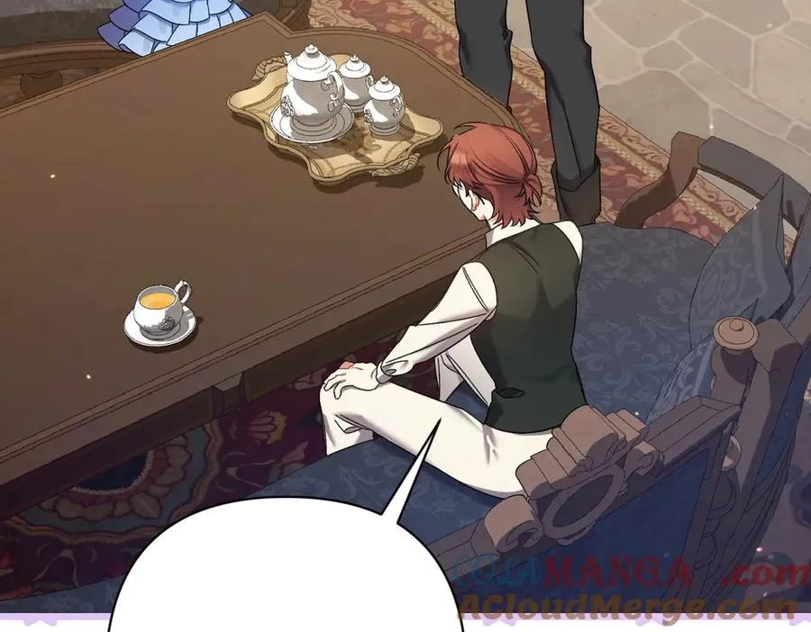 第205页