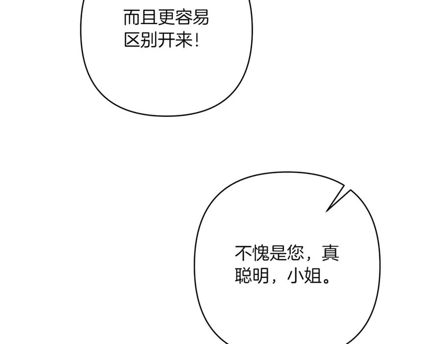 第220页
