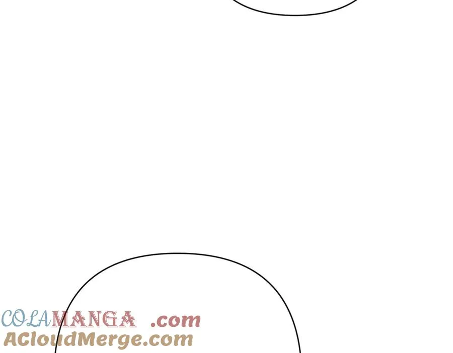 第221页