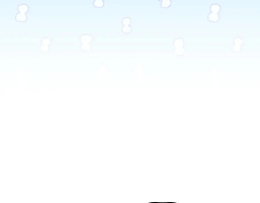 第230页