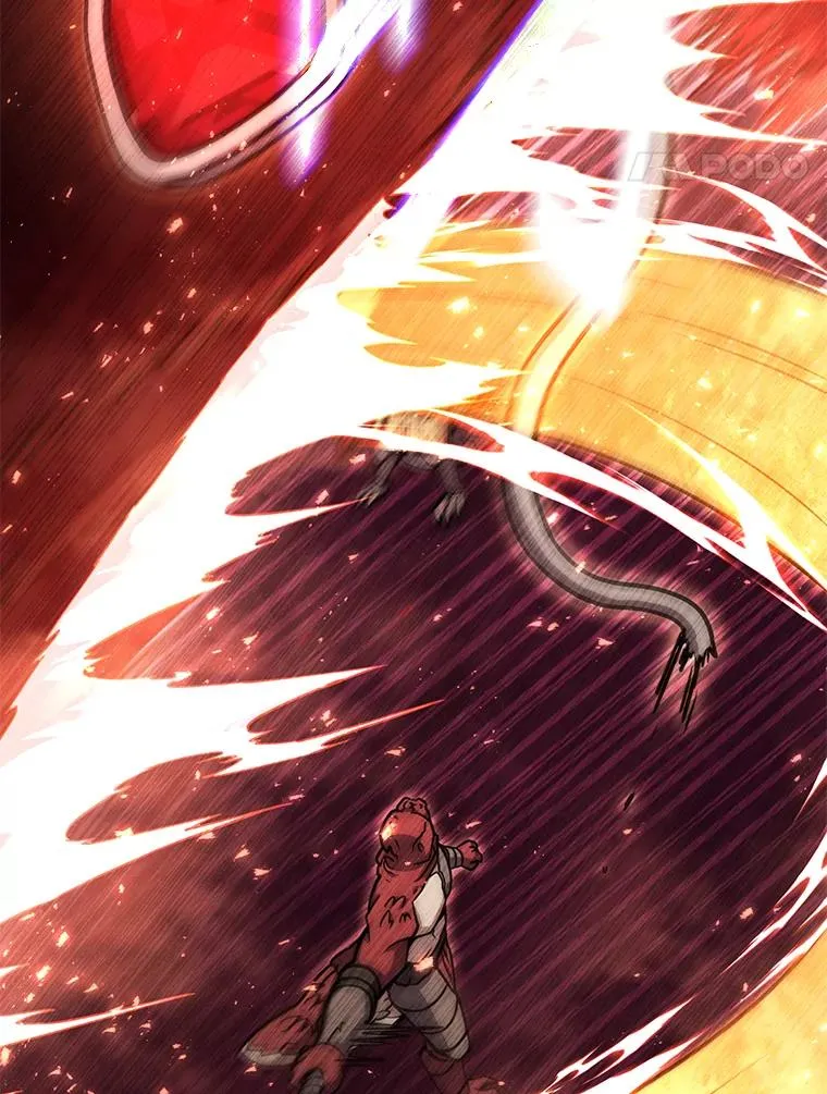 第198页