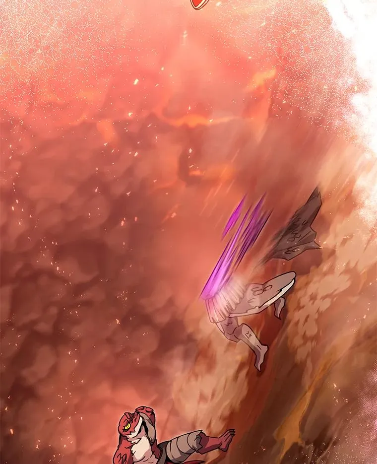 第206页