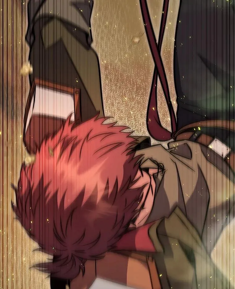 第182页