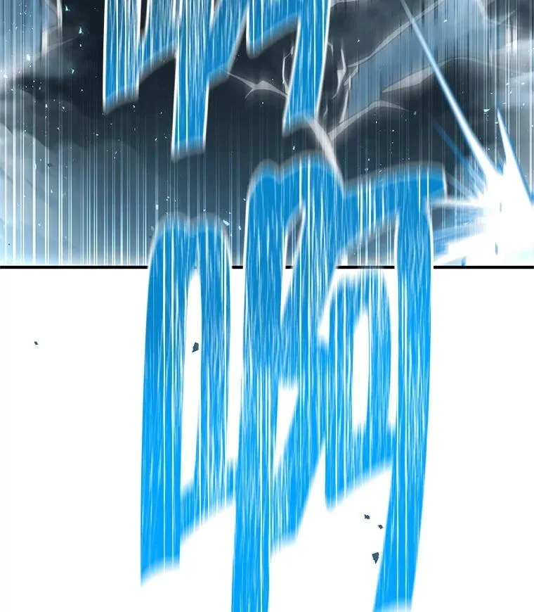 第243页