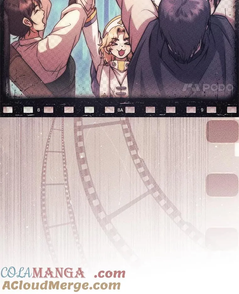 第205页