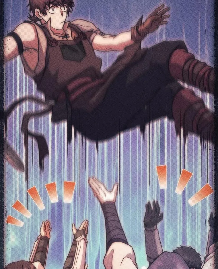 第204页
