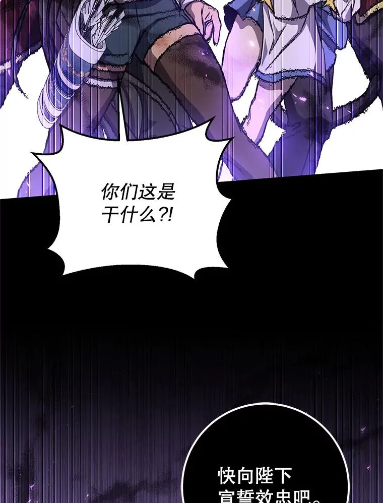第182页