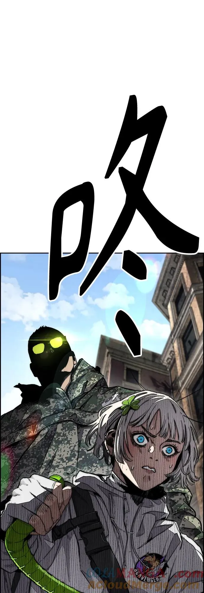 第85页