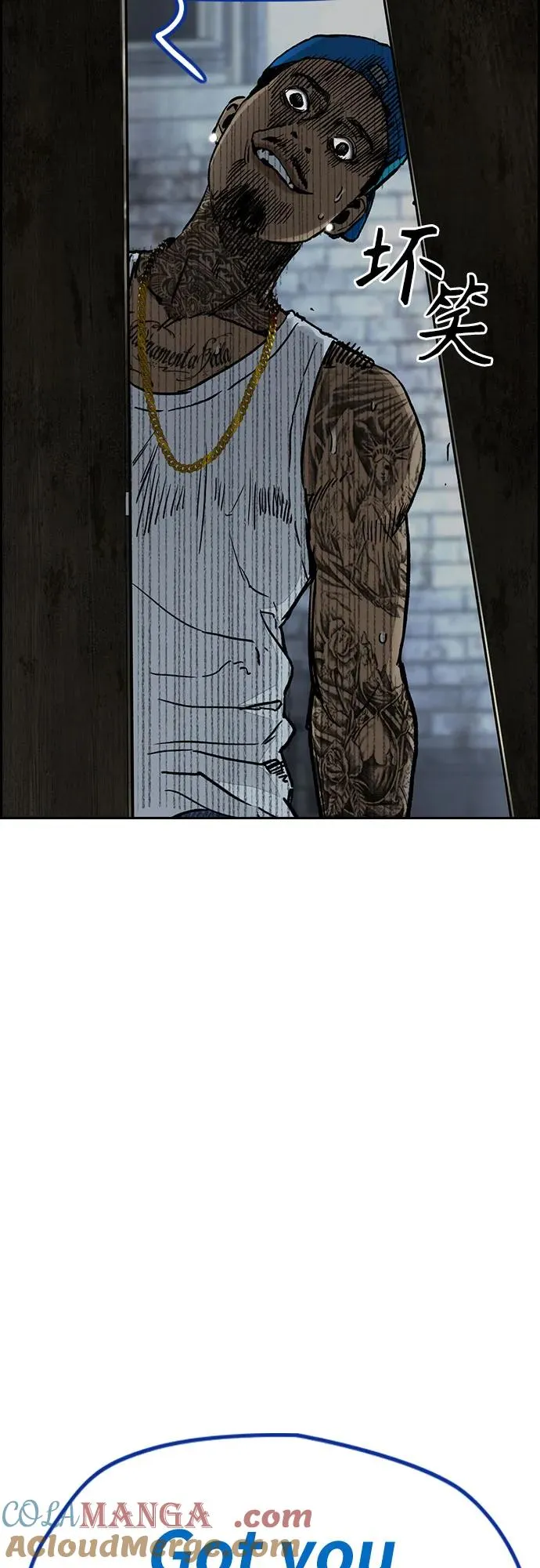 第85页