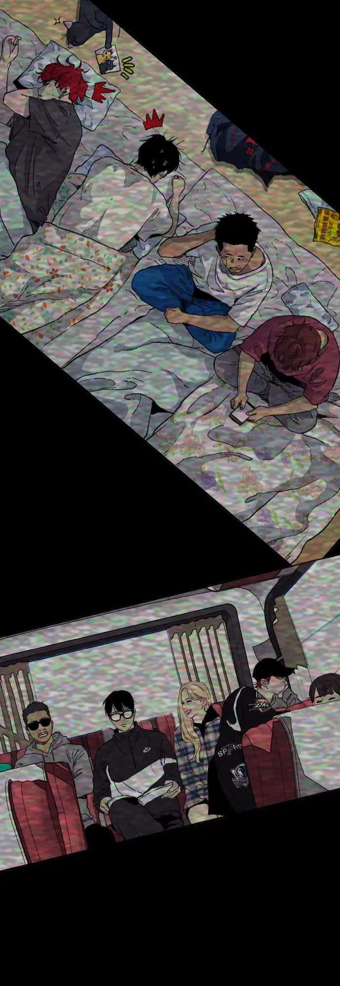 第39页