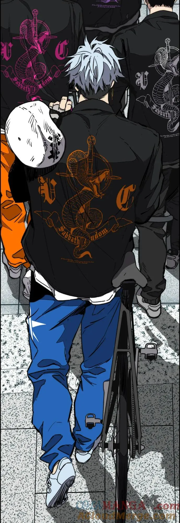 第73页