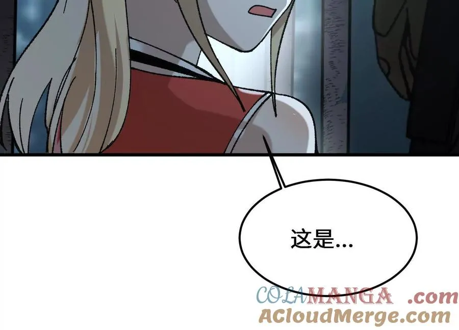 第205页
