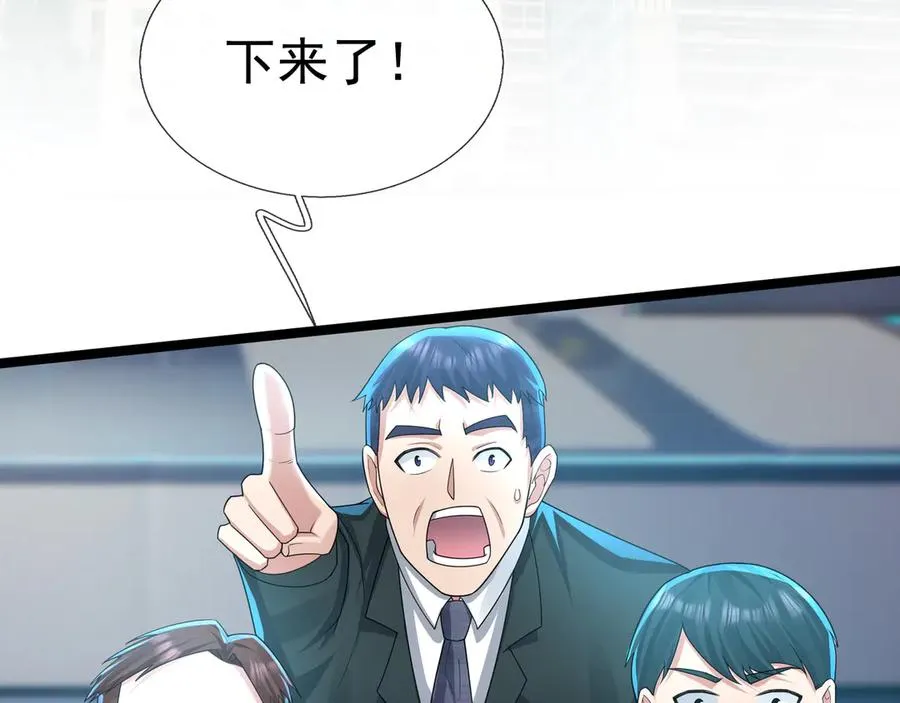第182页