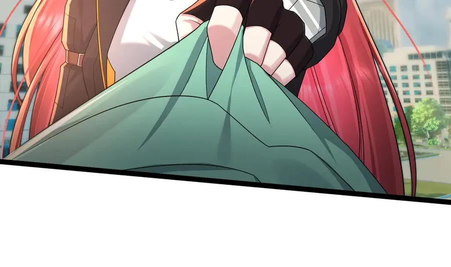 第195页