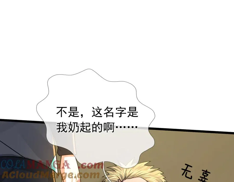 第241页