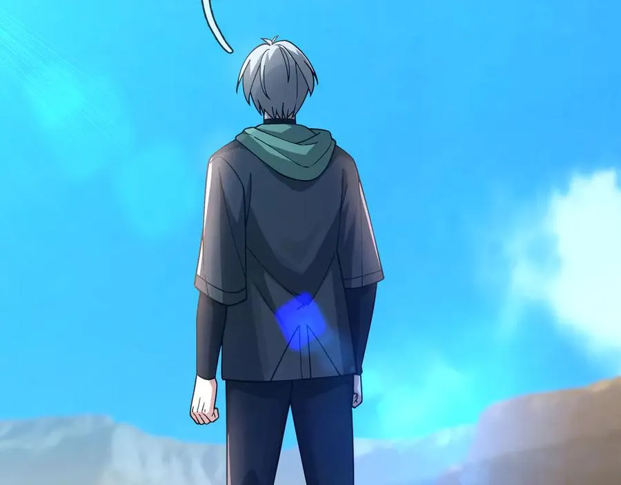 第203页