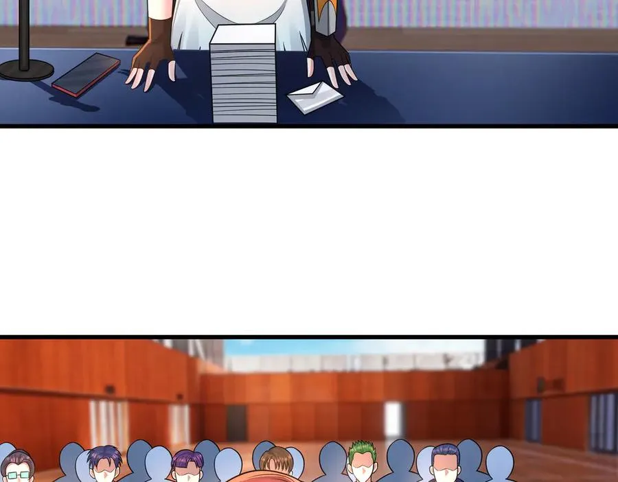 第191页