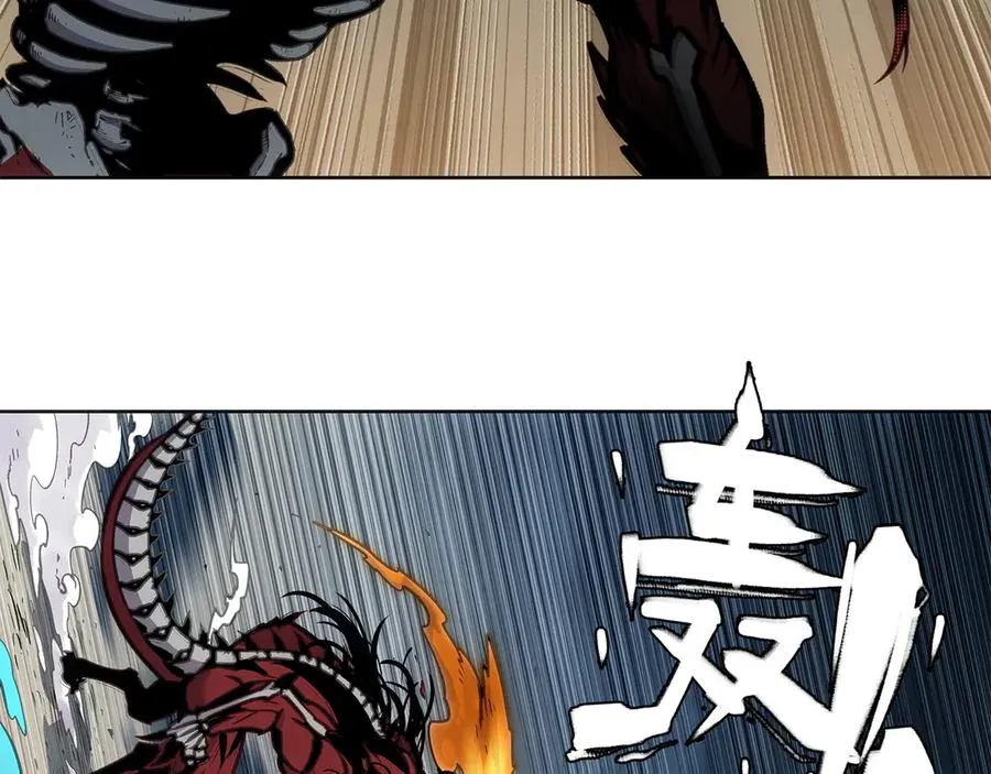 第180页