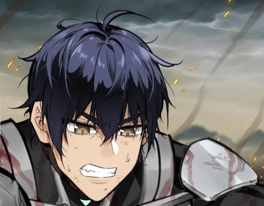 第130页